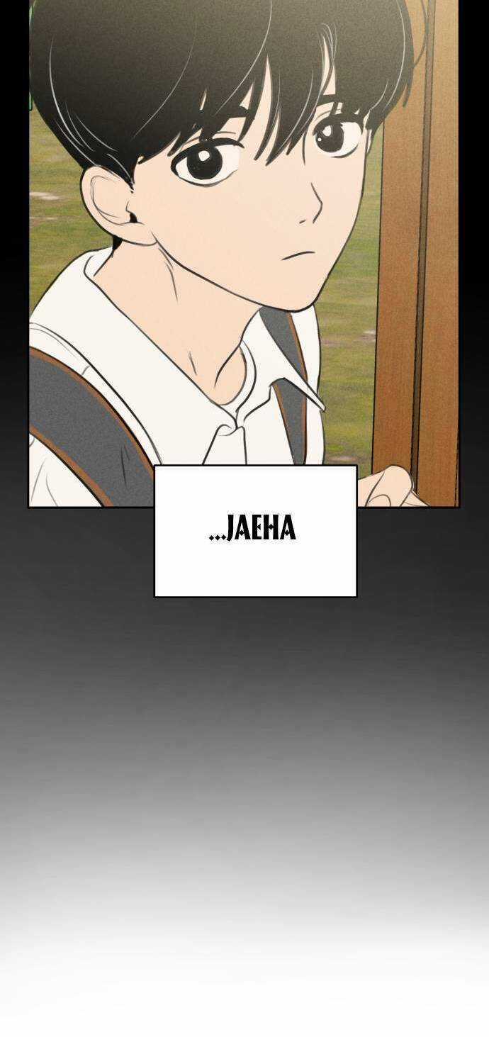 Thỏa Thuận Bí Mật Giữa Chúng Ta Chapter 36 trang 35