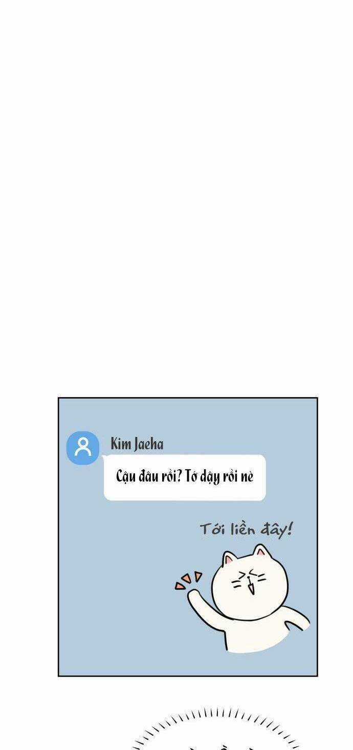 Thỏa Thuận Bí Mật Giữa Chúng Ta Chapter 36 trang 36