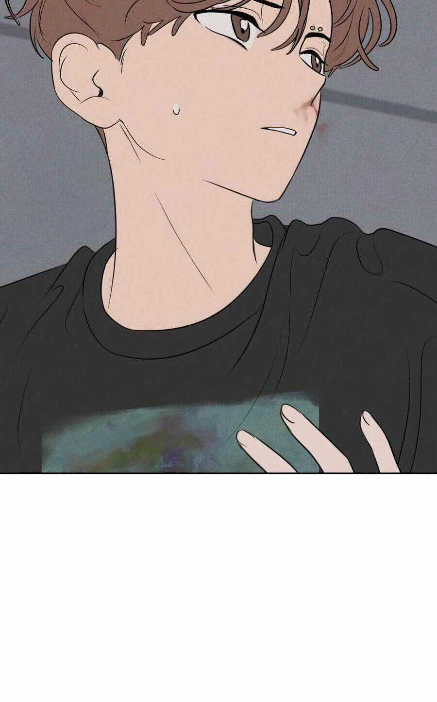 Thỏa Thuận Bí Mật Giữa Chúng Ta Chapter 36 trang 4