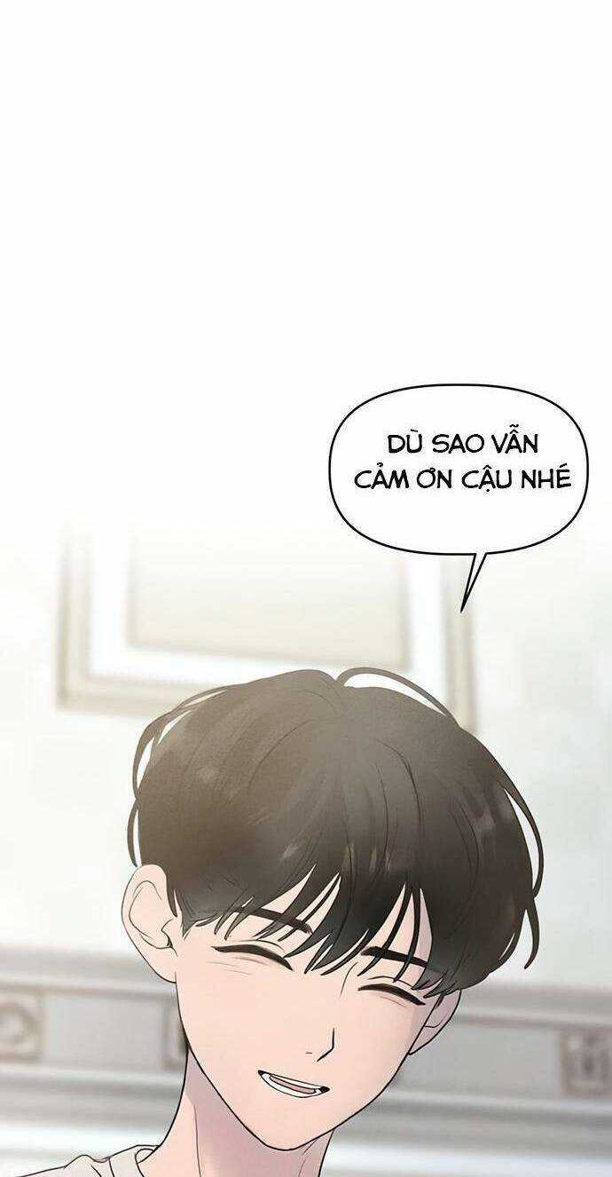 Thỏa Thuận Bí Mật Giữa Chúng Ta Chapter 36 trang 65