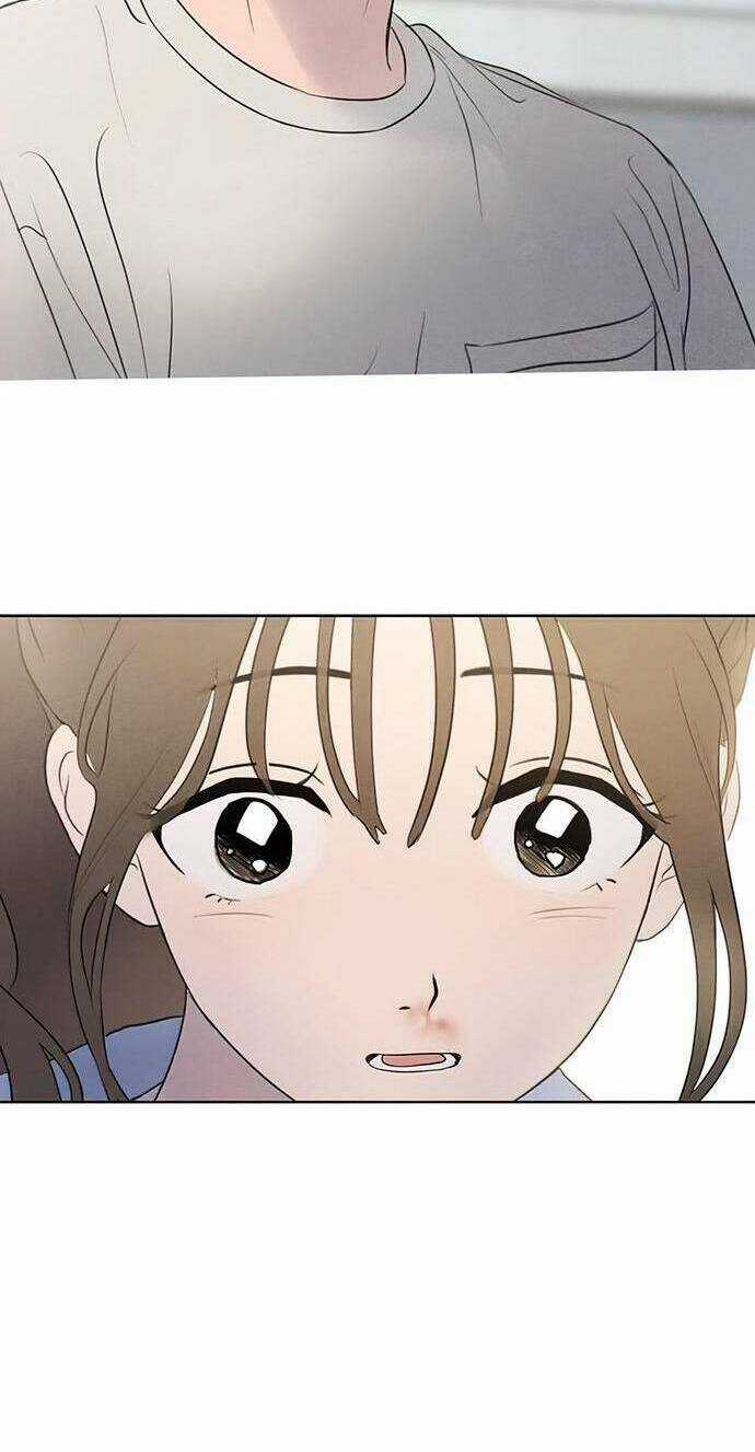 Thỏa Thuận Bí Mật Giữa Chúng Ta Chapter 36 trang 66