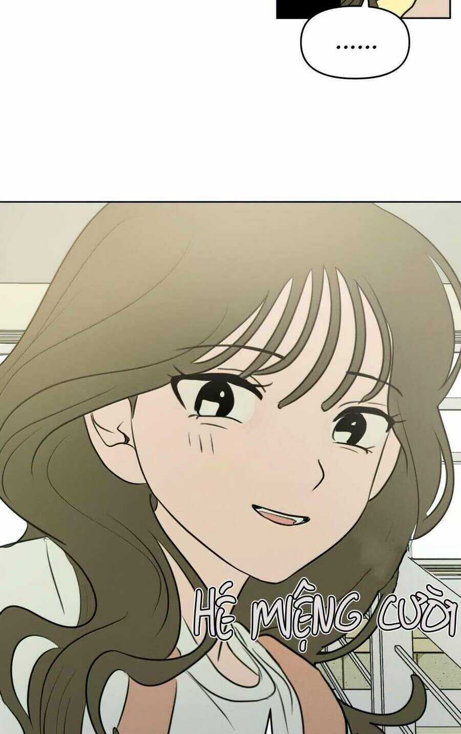 Thỏa Thuận Bí Mật Giữa Chúng Ta Chapter 37 trang 28