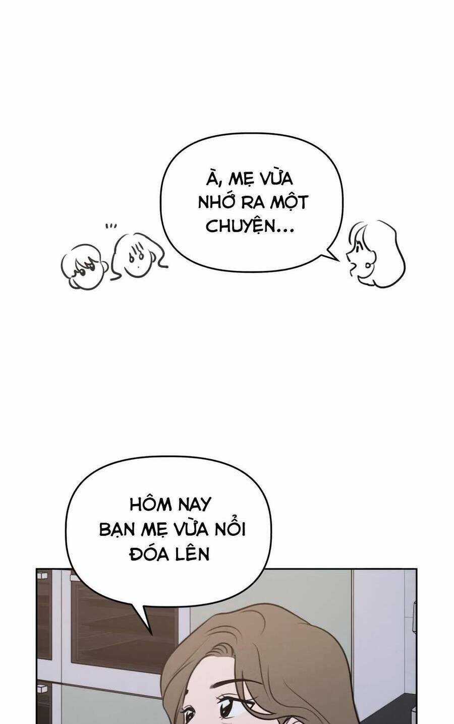 Thỏa Thuận Bí Mật Giữa Chúng Ta Chapter 37 trang 43