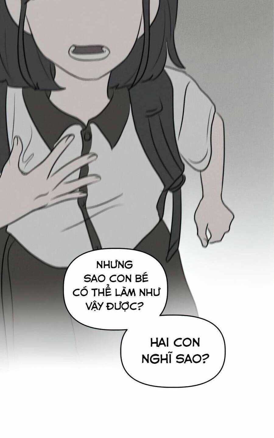 Thỏa Thuận Bí Mật Giữa Chúng Ta Chapter 37 trang 47