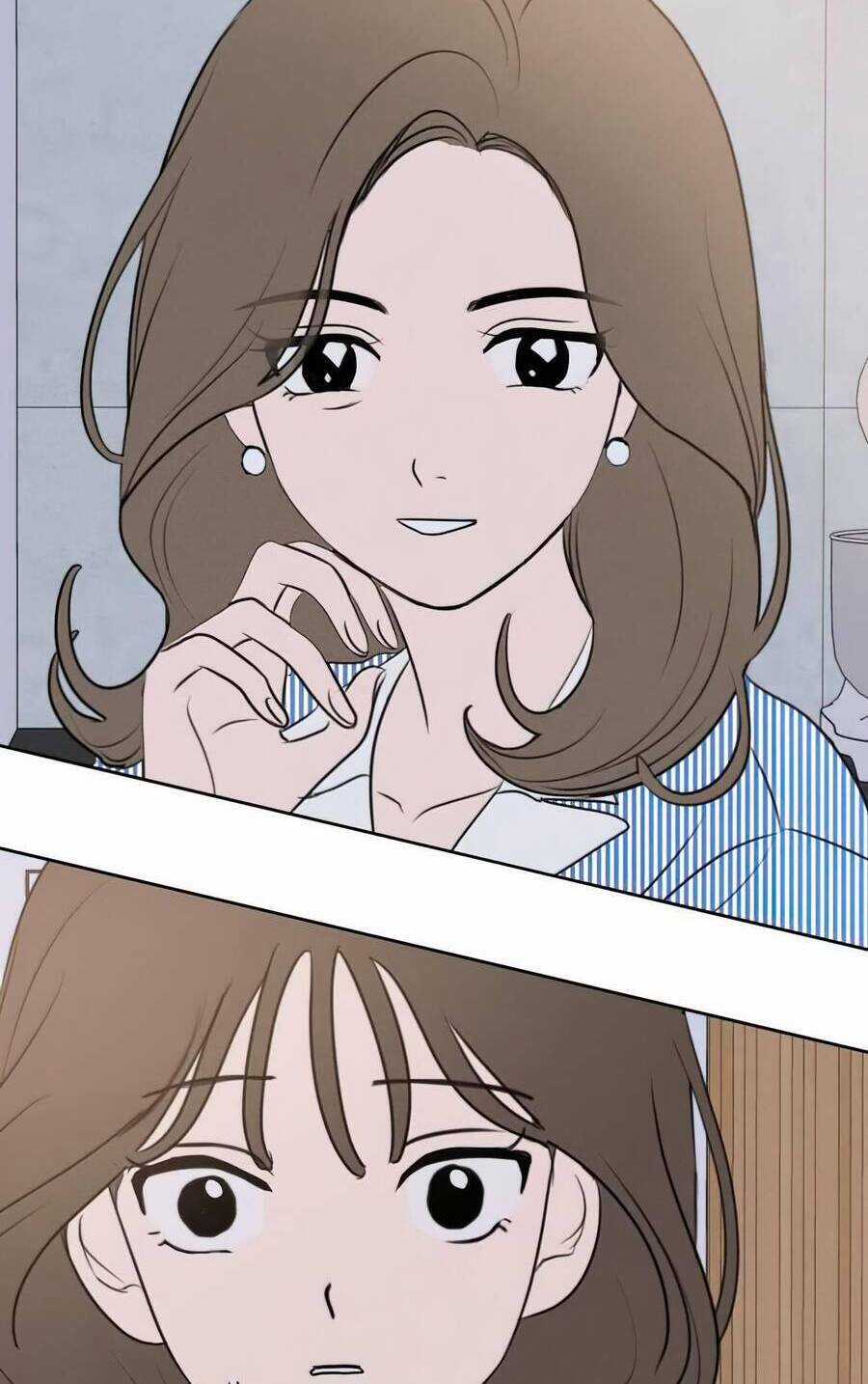 Thỏa Thuận Bí Mật Giữa Chúng Ta Chapter 37 trang 51