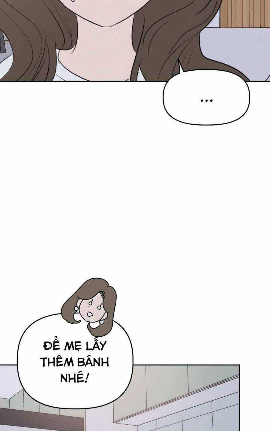 Thỏa Thuận Bí Mật Giữa Chúng Ta Chapter 37 trang 52