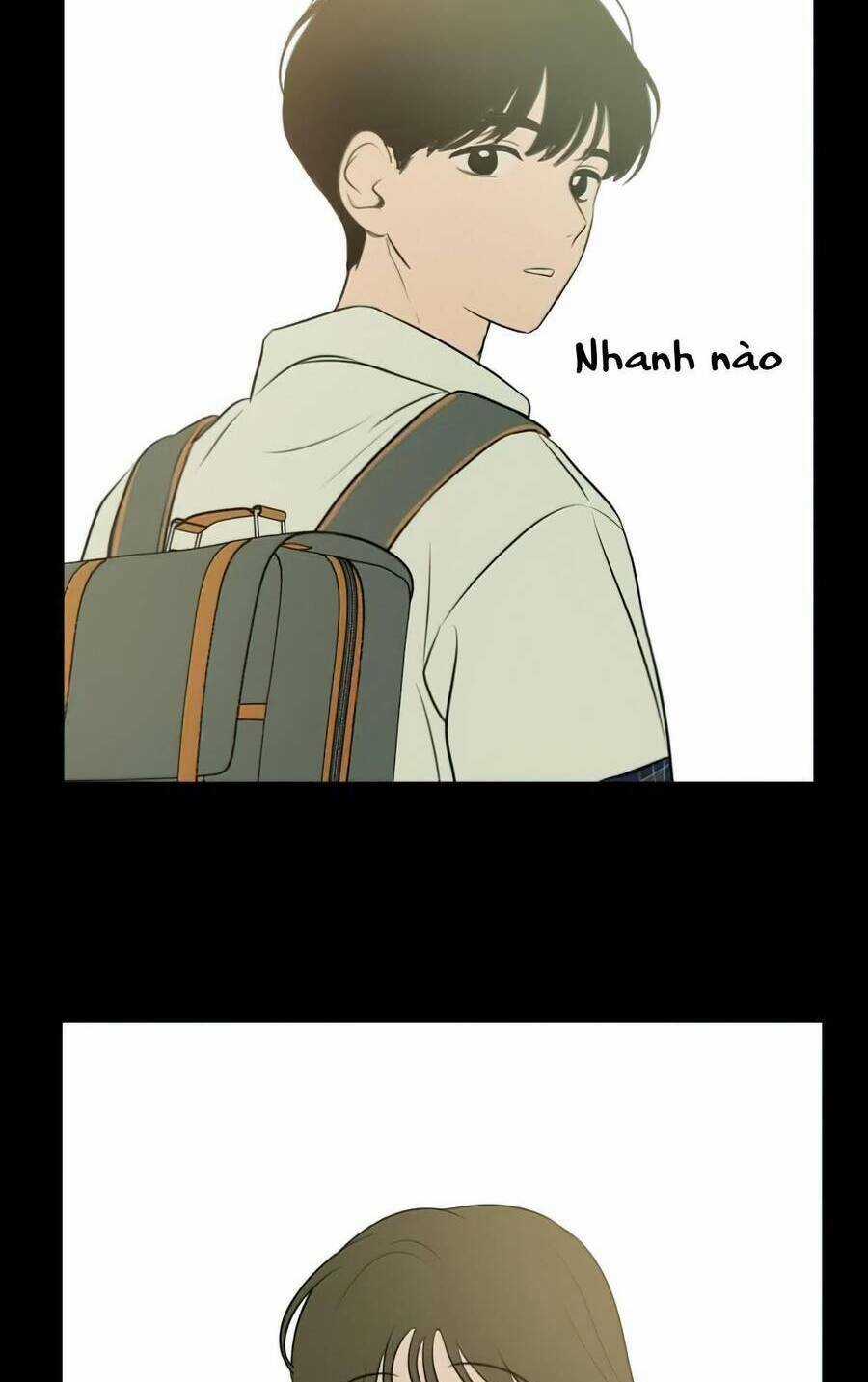 Thỏa Thuận Bí Mật Giữa Chúng Ta Chapter 37 trang 63