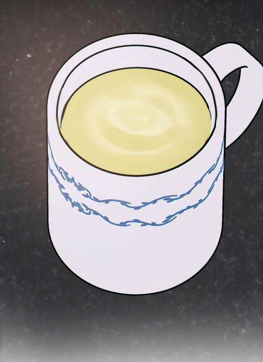 Thỏa Thuận Bí Mật Giữa Chúng Ta Chapter 37 trang 65