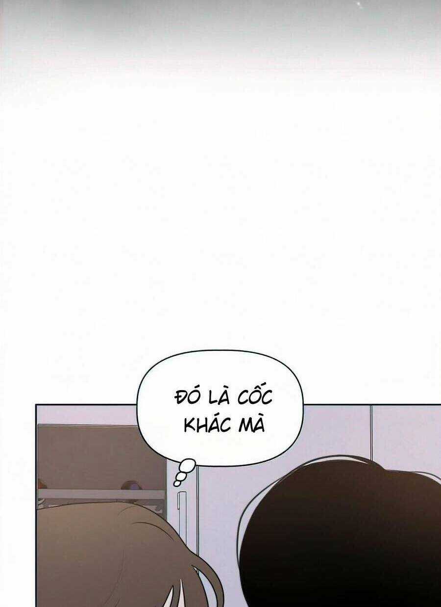 Thỏa Thuận Bí Mật Giữa Chúng Ta Chapter 37 trang 66