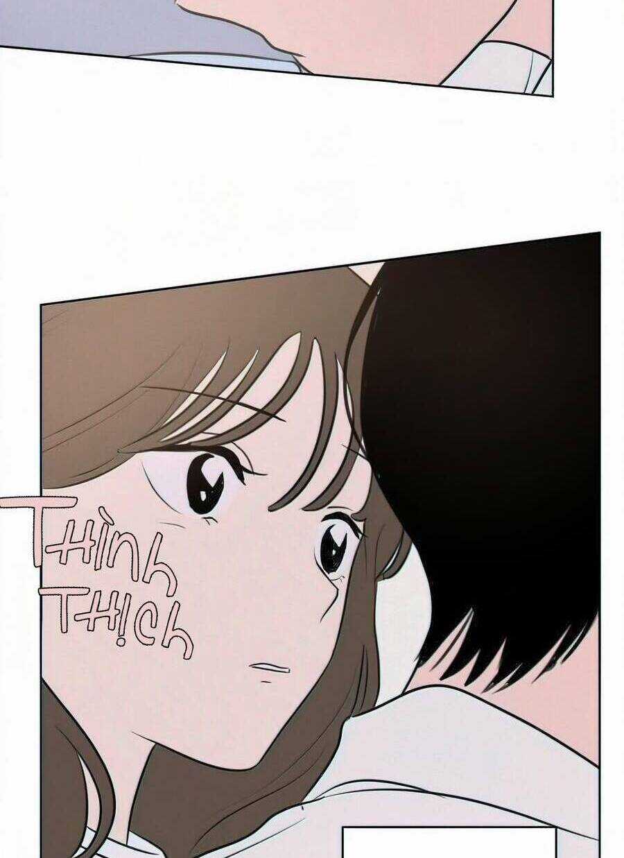 Thỏa Thuận Bí Mật Giữa Chúng Ta Chapter 37 trang 68