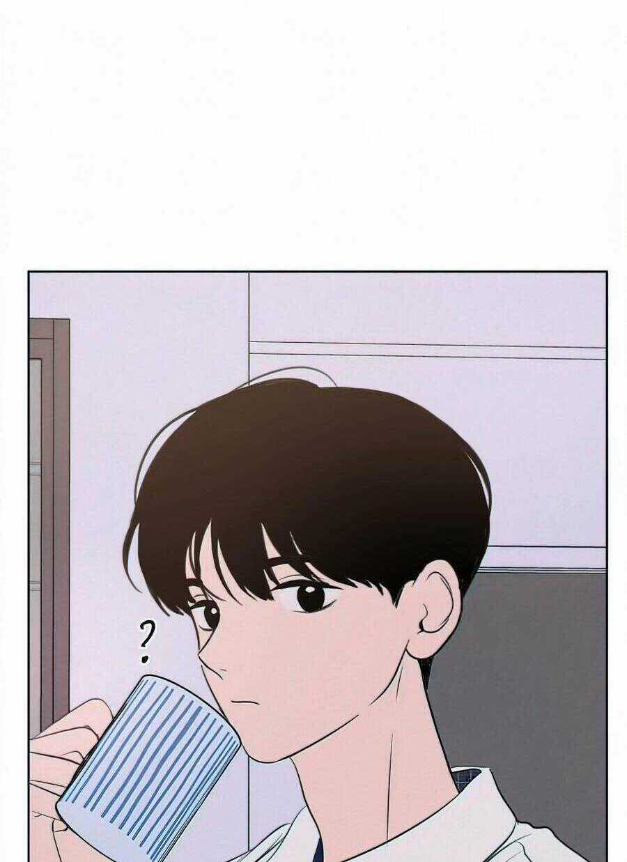 Thỏa Thuận Bí Mật Giữa Chúng Ta Chapter 37 trang 70