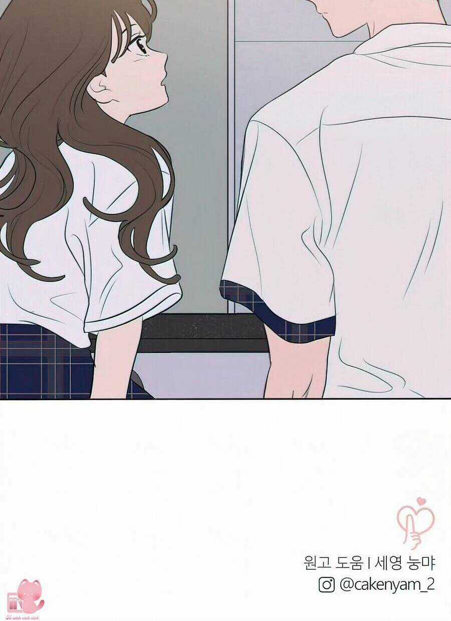 Thỏa Thuận Bí Mật Giữa Chúng Ta Chapter 37 trang 74