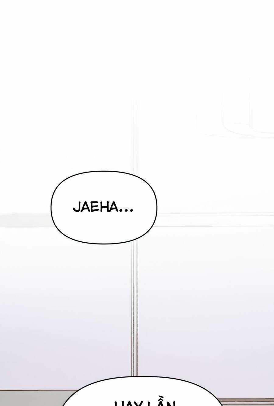 Thỏa Thuận Bí Mật Giữa Chúng Ta Chapter 38 trang 1