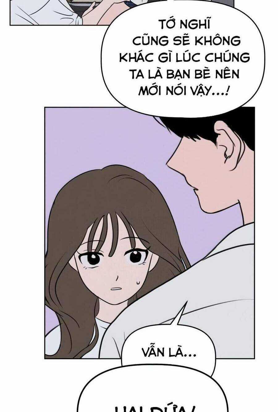 Thỏa Thuận Bí Mật Giữa Chúng Ta Chapter 38 trang 10