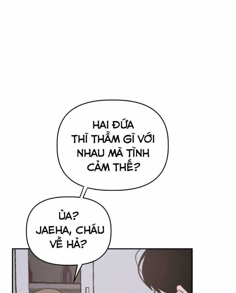 Thỏa Thuận Bí Mật Giữa Chúng Ta Chapter 38 trang 15