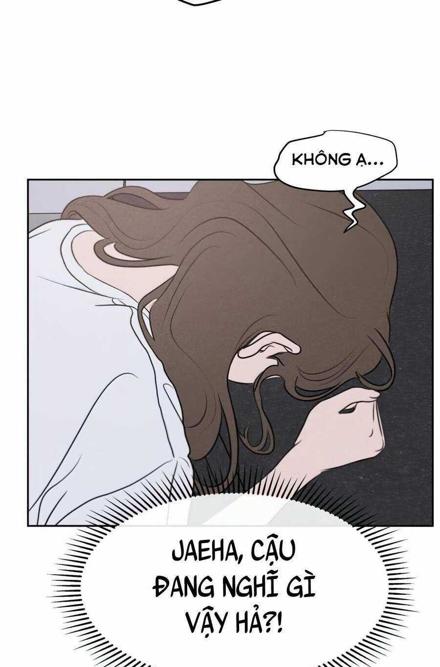 Thỏa Thuận Bí Mật Giữa Chúng Ta Chapter 38 trang 19