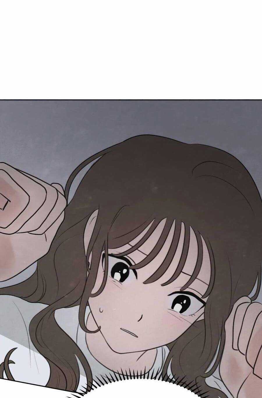 Thỏa Thuận Bí Mật Giữa Chúng Ta Chapter 38 trang 21