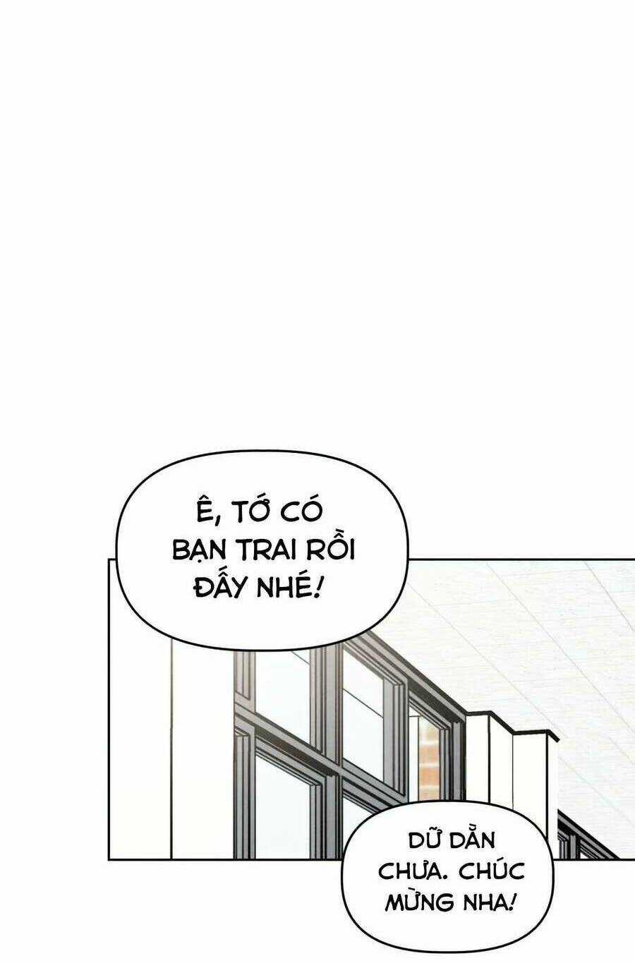 Thỏa Thuận Bí Mật Giữa Chúng Ta Chapter 38 trang 24