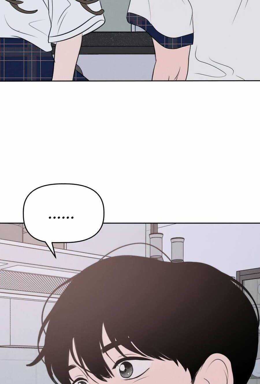 Thỏa Thuận Bí Mật Giữa Chúng Ta Chapter 38 trang 3