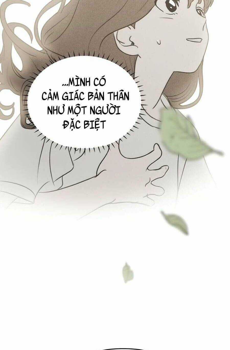 Thỏa Thuận Bí Mật Giữa Chúng Ta Chapter 38 trang 30