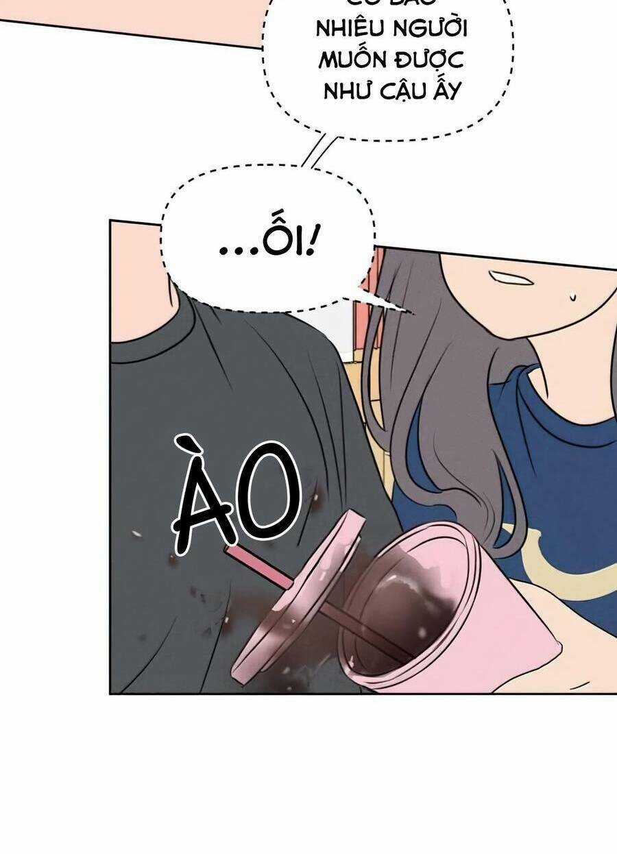 Thỏa Thuận Bí Mật Giữa Chúng Ta Chapter 38 trang 49