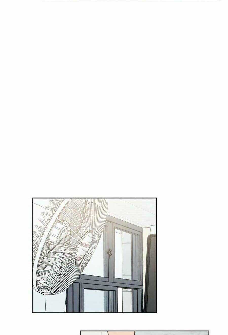 Thỏa Thuận Bí Mật Giữa Chúng Ta Chapter 38 trang 60