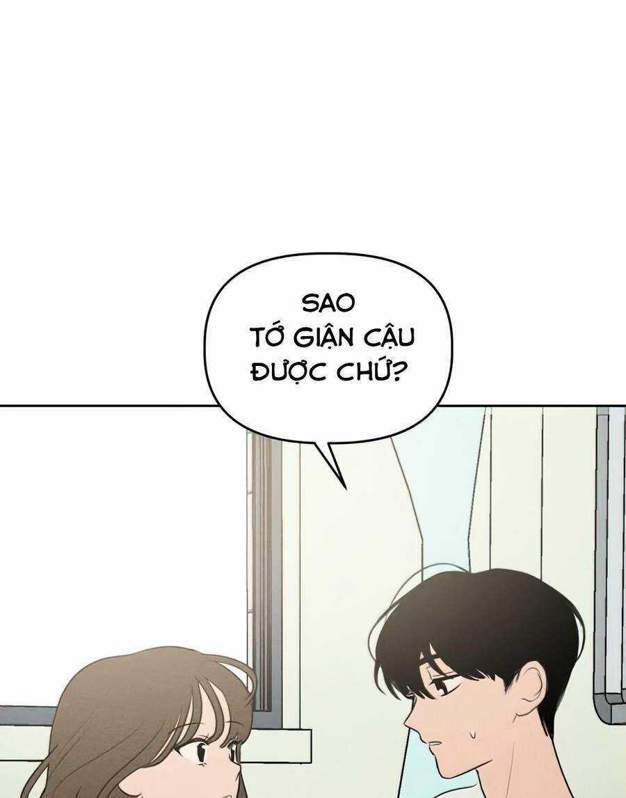 Thỏa Thuận Bí Mật Giữa Chúng Ta Chapter 38 trang 65