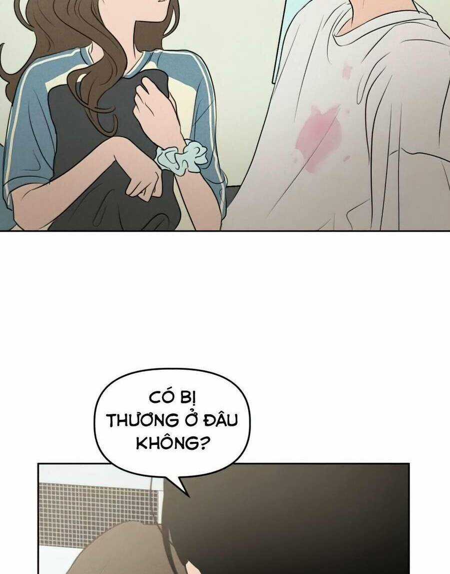 Thỏa Thuận Bí Mật Giữa Chúng Ta Chapter 38 trang 66