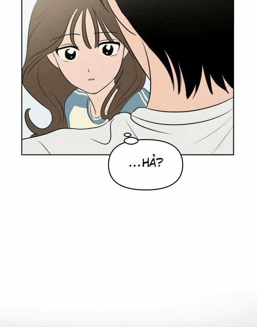 Thỏa Thuận Bí Mật Giữa Chúng Ta Chapter 38 trang 67