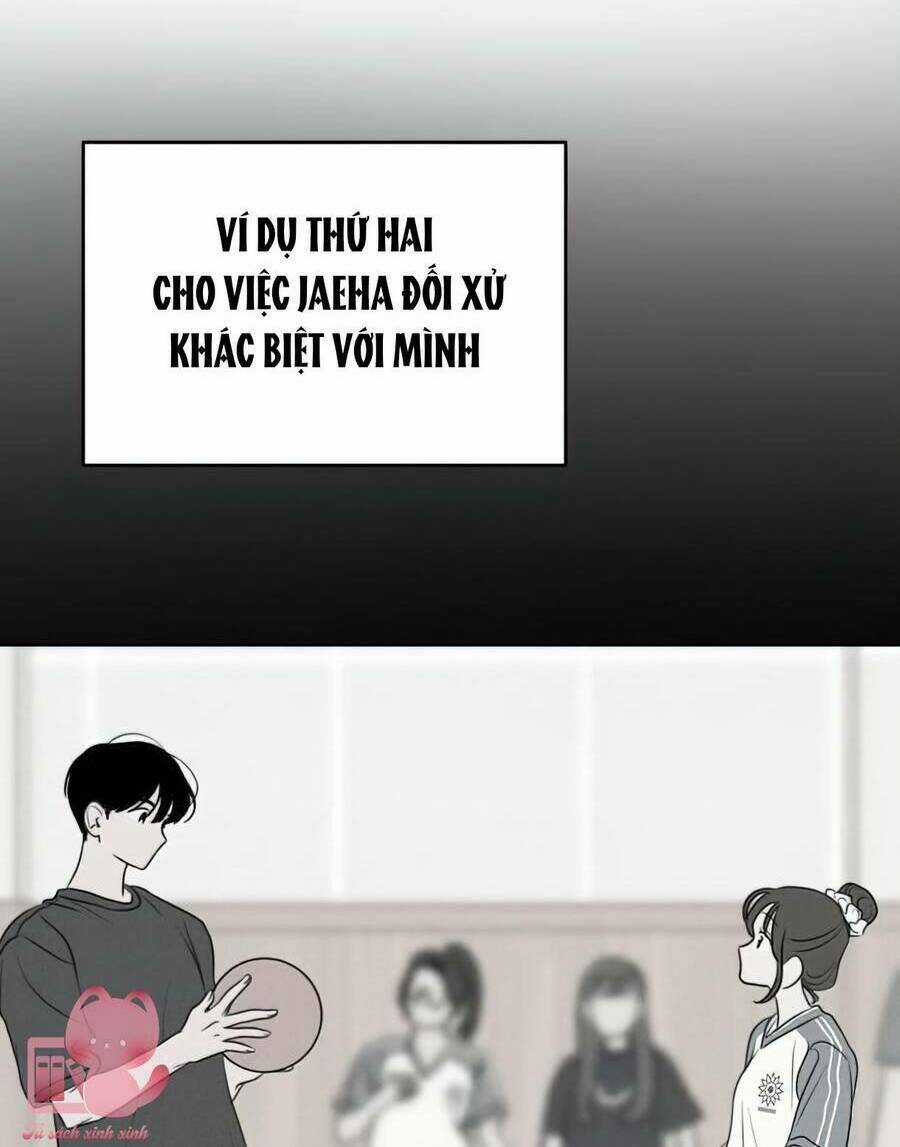 Thỏa Thuận Bí Mật Giữa Chúng Ta Chapter 38 trang 68