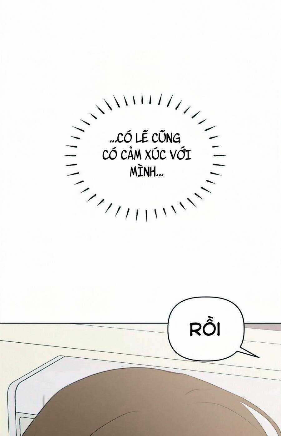 Thỏa Thuận Bí Mật Giữa Chúng Ta Chapter 38 trang 71