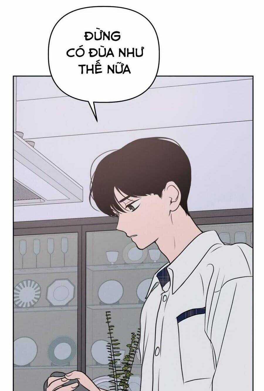 Thỏa Thuận Bí Mật Giữa Chúng Ta Chapter 38 trang 8