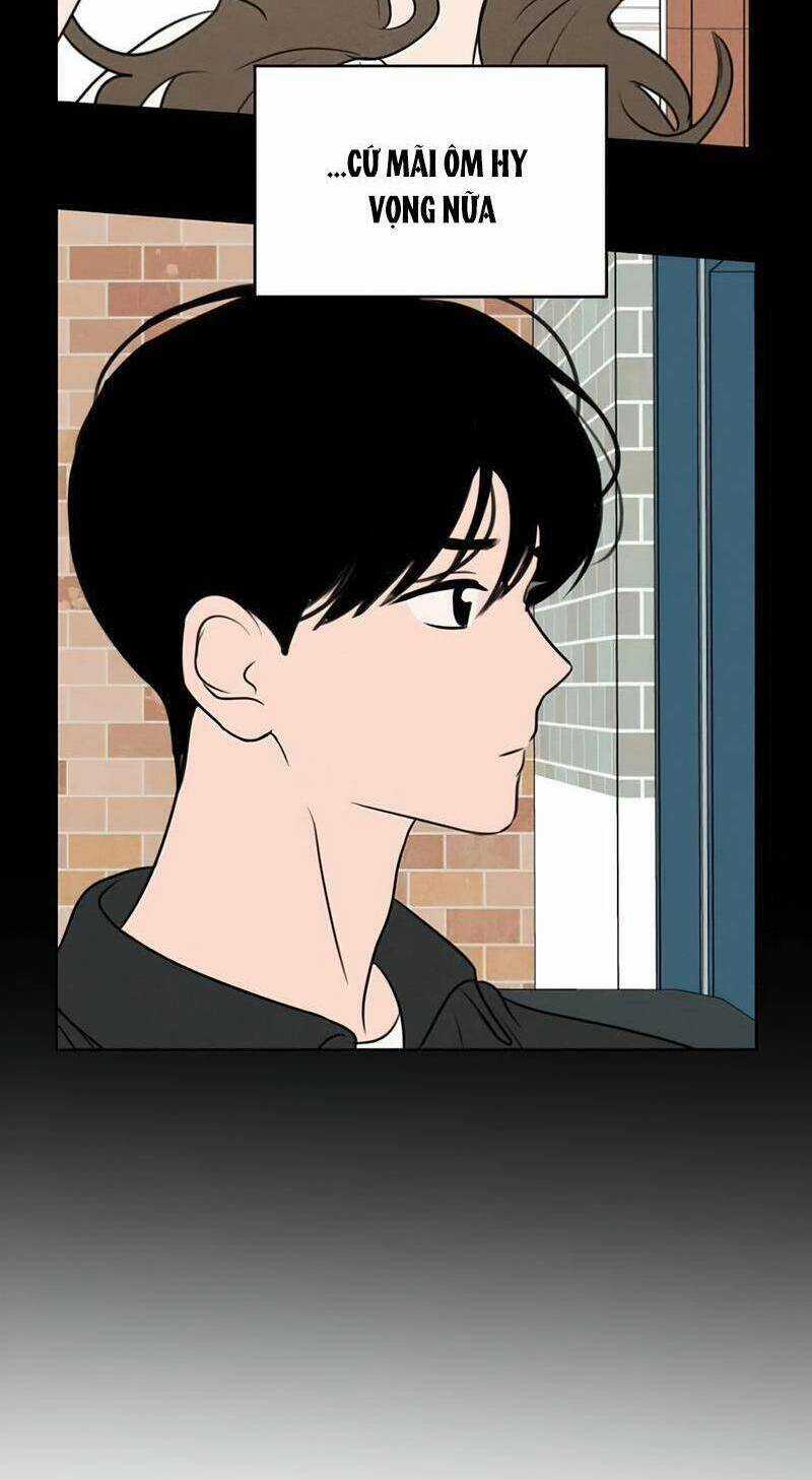 Thỏa Thuận Bí Mật Giữa Chúng Ta Chapter 39 trang 18