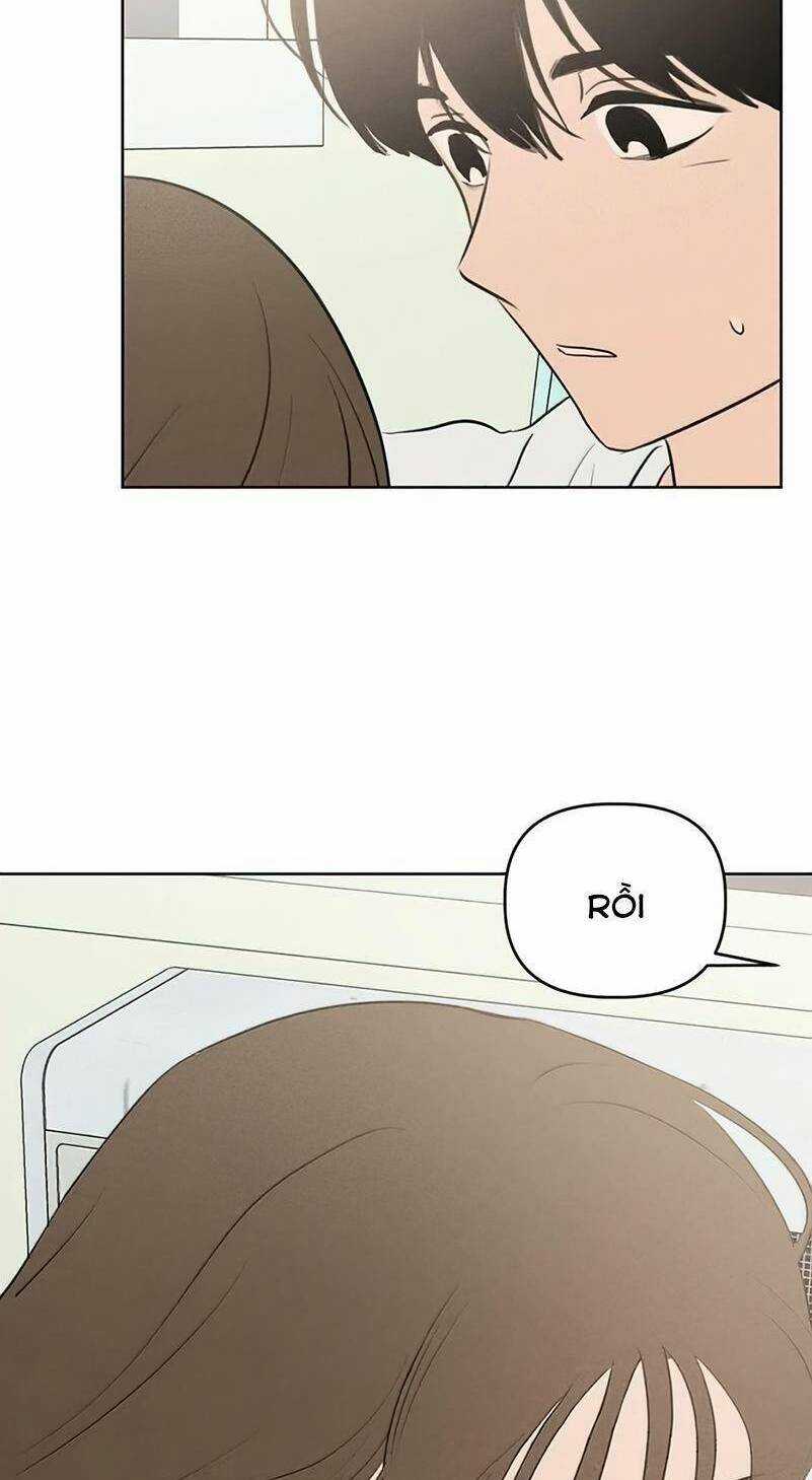 Thỏa Thuận Bí Mật Giữa Chúng Ta Chapter 39 trang 2