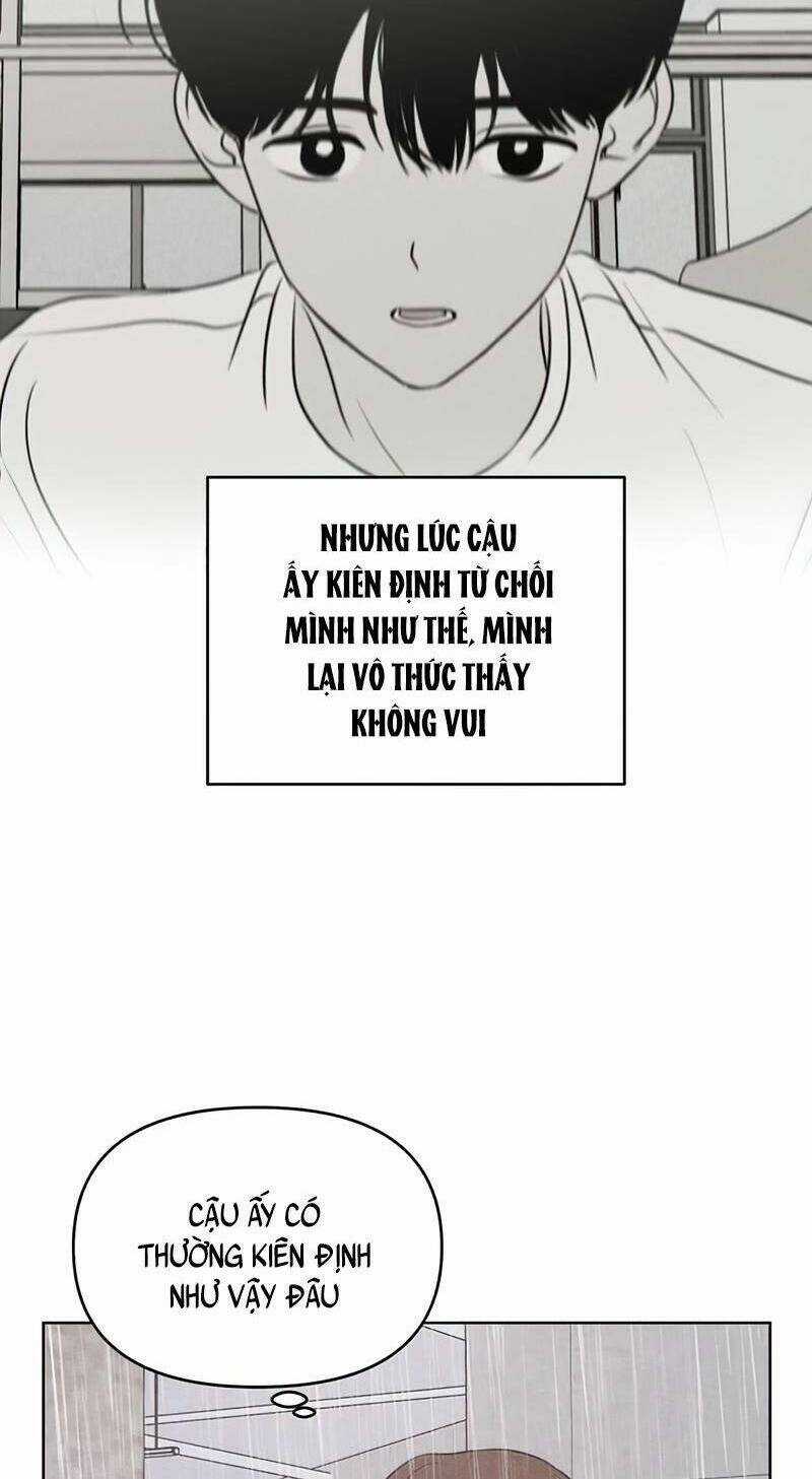 Thỏa Thuận Bí Mật Giữa Chúng Ta Chapter 39 trang 36