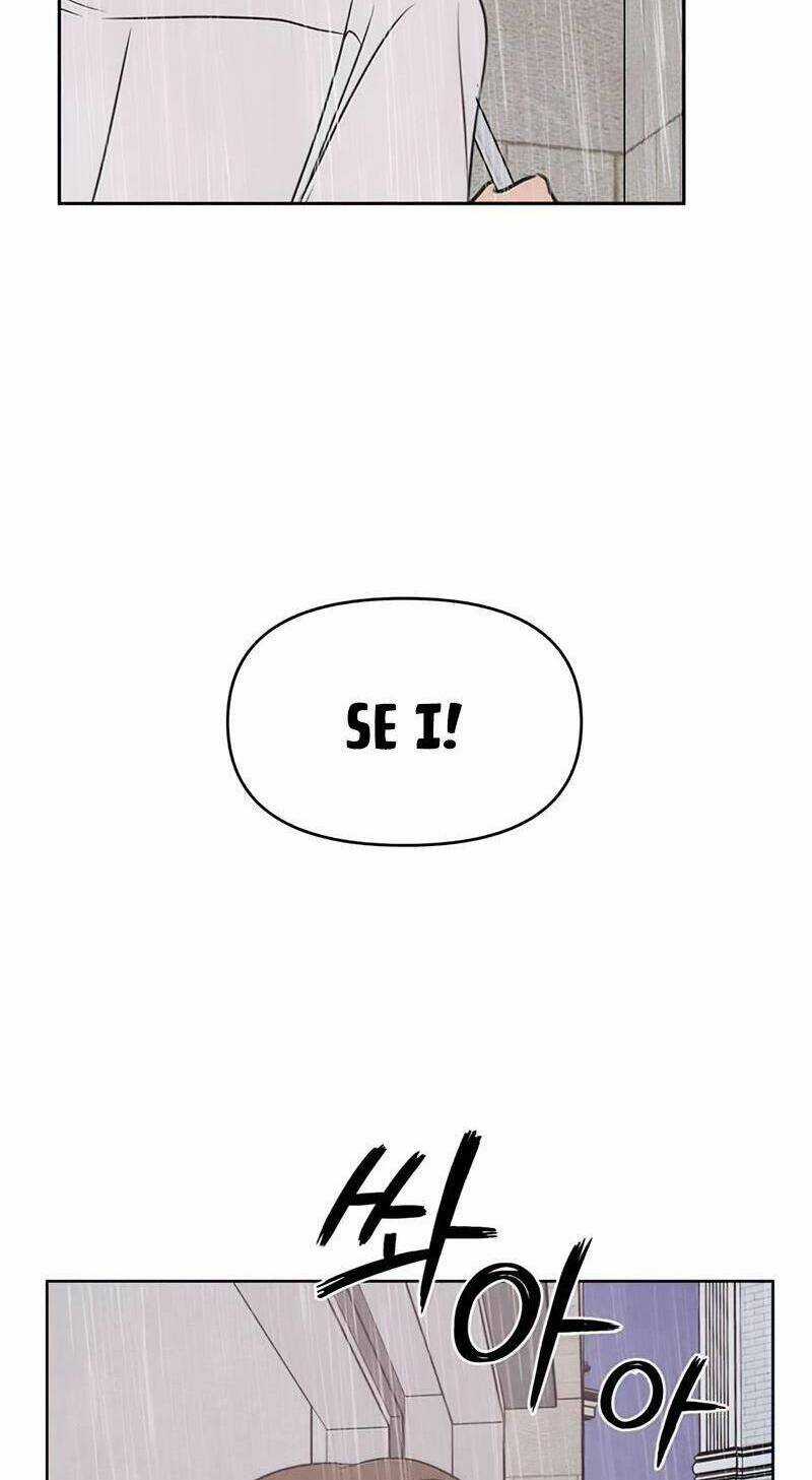 Thỏa Thuận Bí Mật Giữa Chúng Ta Chapter 39 trang 40