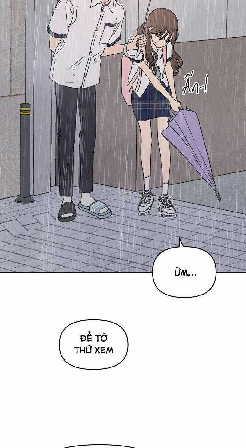 Thỏa Thuận Bí Mật Giữa Chúng Ta Chapter 39 trang 44