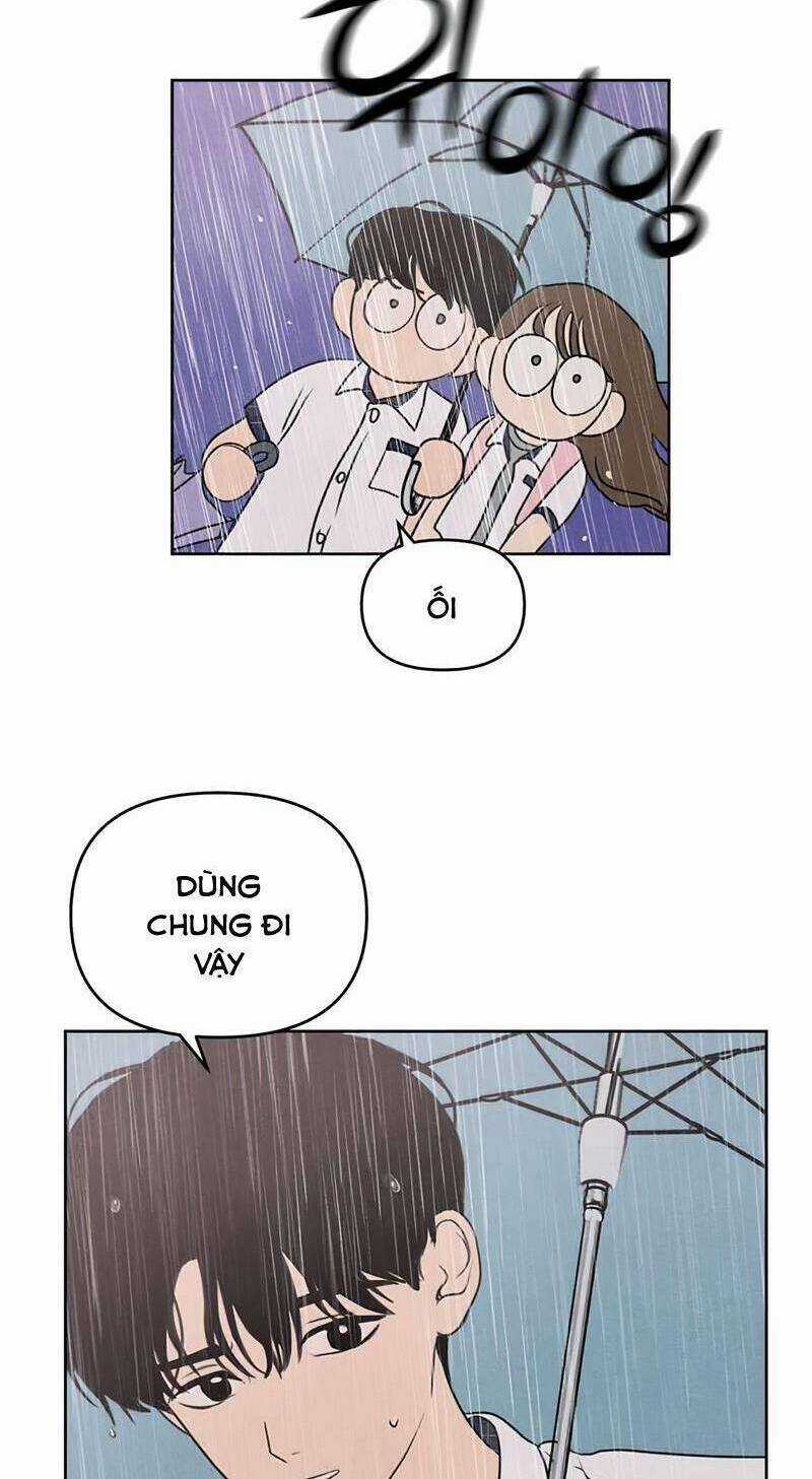 Thỏa Thuận Bí Mật Giữa Chúng Ta Chapter 39 trang 46