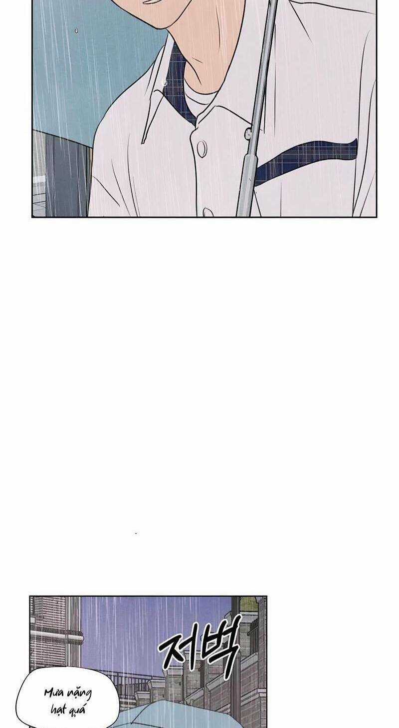 Thỏa Thuận Bí Mật Giữa Chúng Ta Chapter 39 trang 47