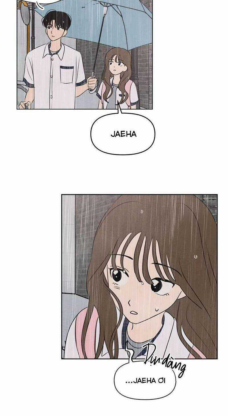 Thỏa Thuận Bí Mật Giữa Chúng Ta Chapter 39 trang 48