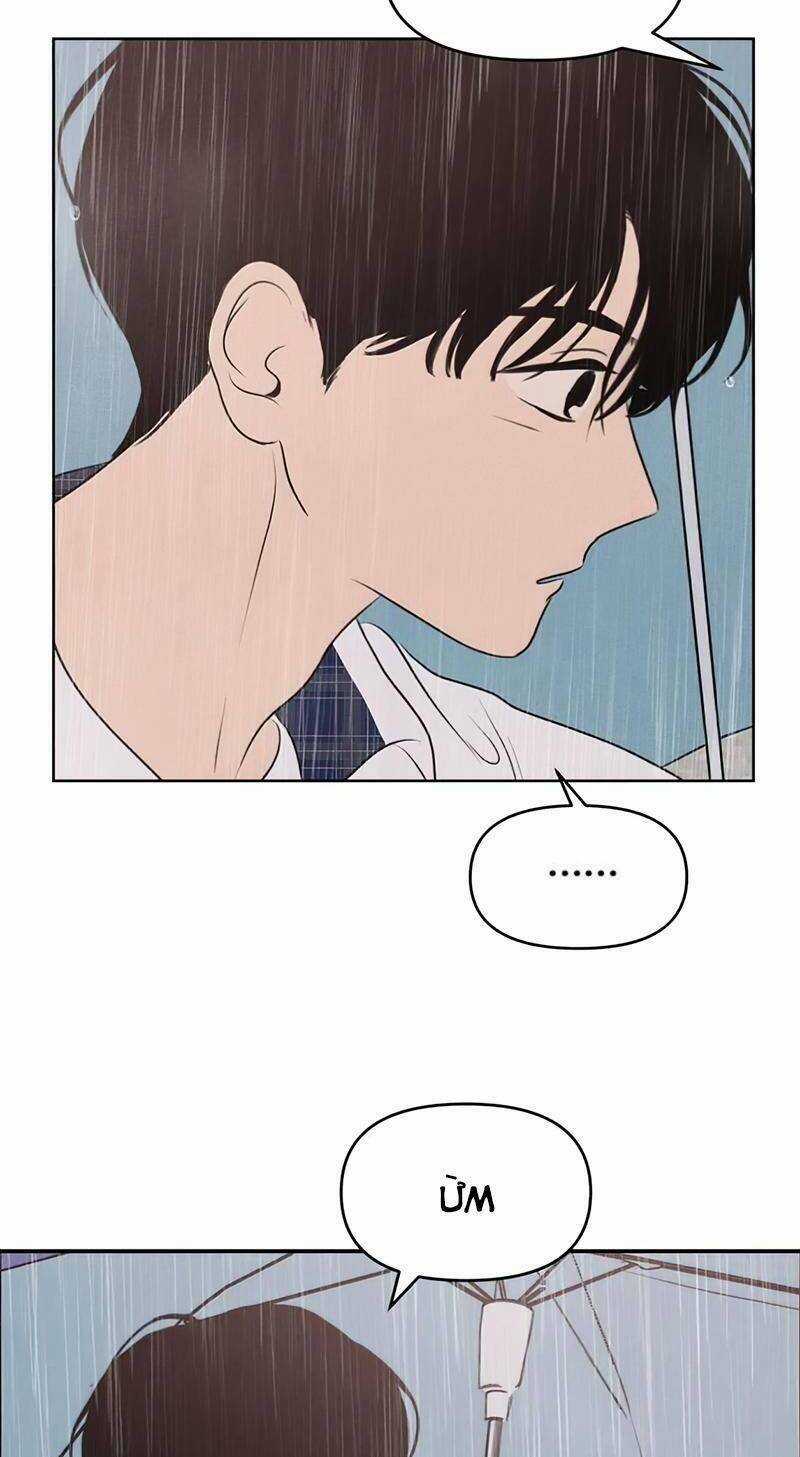 Thỏa Thuận Bí Mật Giữa Chúng Ta Chapter 39 trang 51