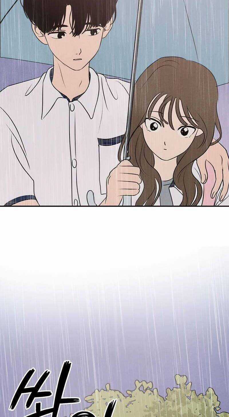 Thỏa Thuận Bí Mật Giữa Chúng Ta Chapter 39 trang 52