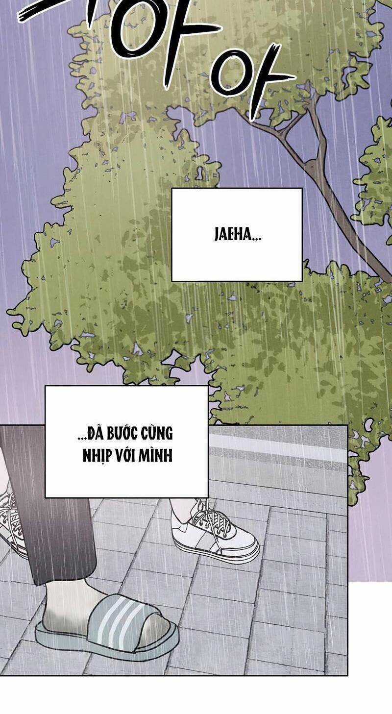 Thỏa Thuận Bí Mật Giữa Chúng Ta Chapter 39 trang 53