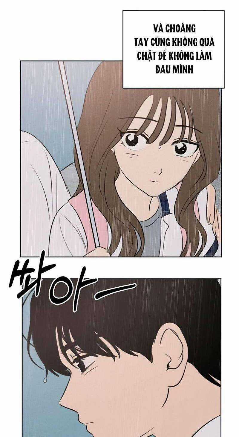 Thỏa Thuận Bí Mật Giữa Chúng Ta Chapter 39 trang 54