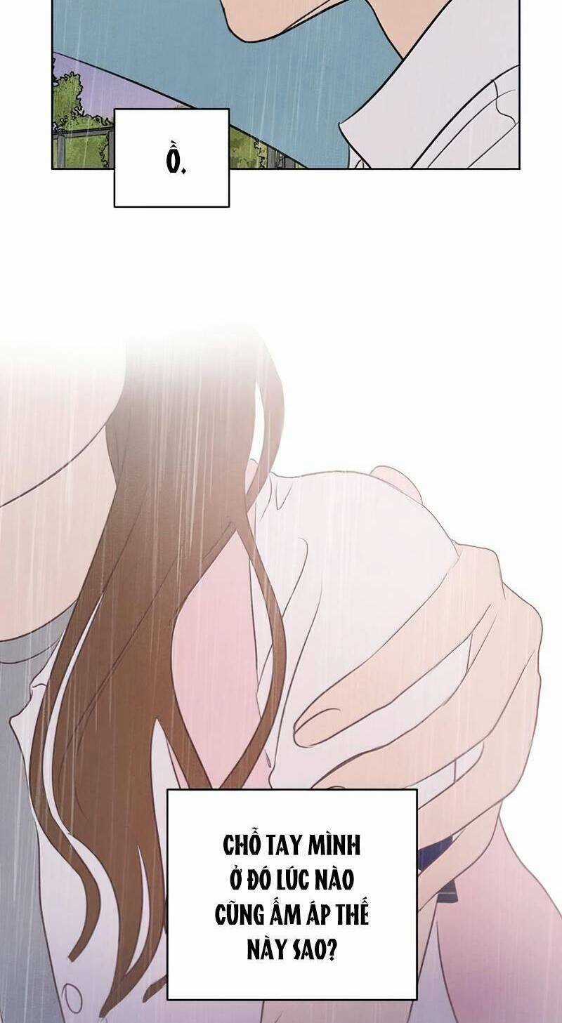 Thỏa Thuận Bí Mật Giữa Chúng Ta Chapter 39 trang 55