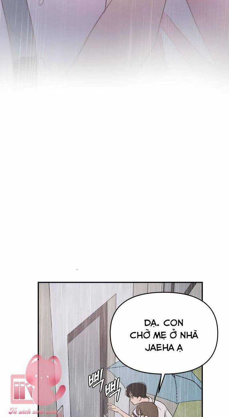 Thỏa Thuận Bí Mật Giữa Chúng Ta Chapter 39 trang 56