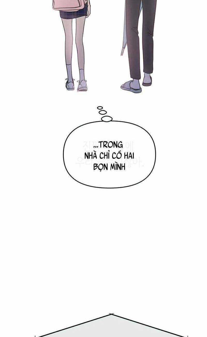 Thỏa Thuận Bí Mật Giữa Chúng Ta Chapter 39 trang 63