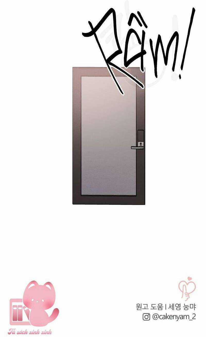 Thỏa Thuận Bí Mật Giữa Chúng Ta Chapter 39 trang 66