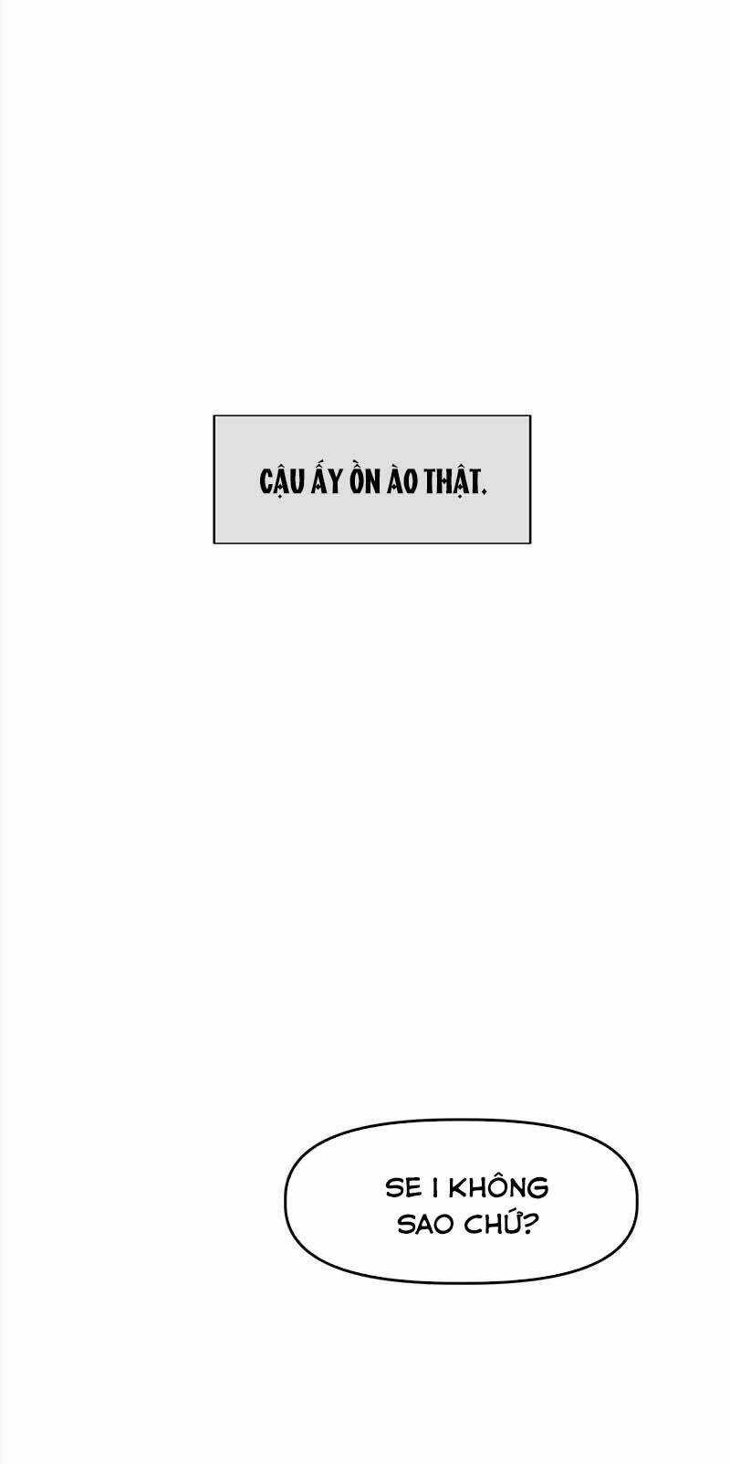 Thỏa Thuận Bí Mật Giữa Chúng Ta Chapter 4 trang 2