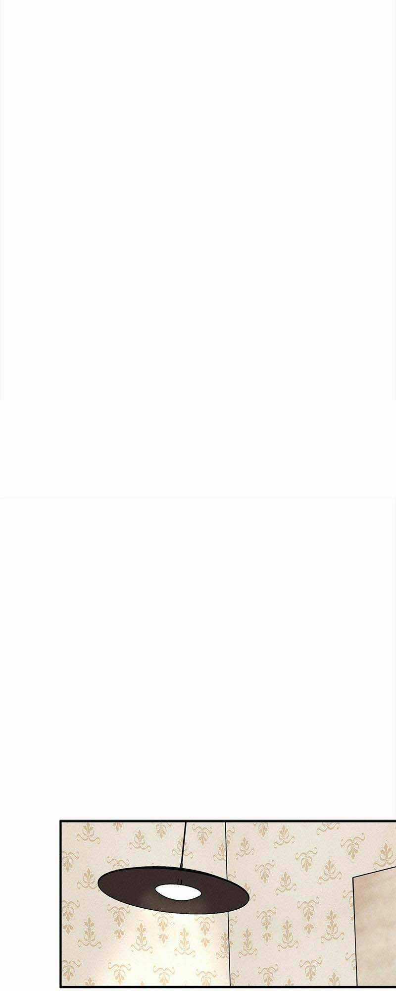 Thỏa Thuận Bí Mật Giữa Chúng Ta Chapter 4 trang 28